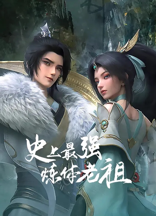 今天的任务是到工厂不同地方自慰 - LeakAV
