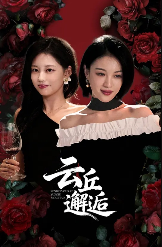 【兄妹乱伦】面对不听话读大二的妹妹，我只有插进她淫荡的小穴和她讲道理 - LeakAV