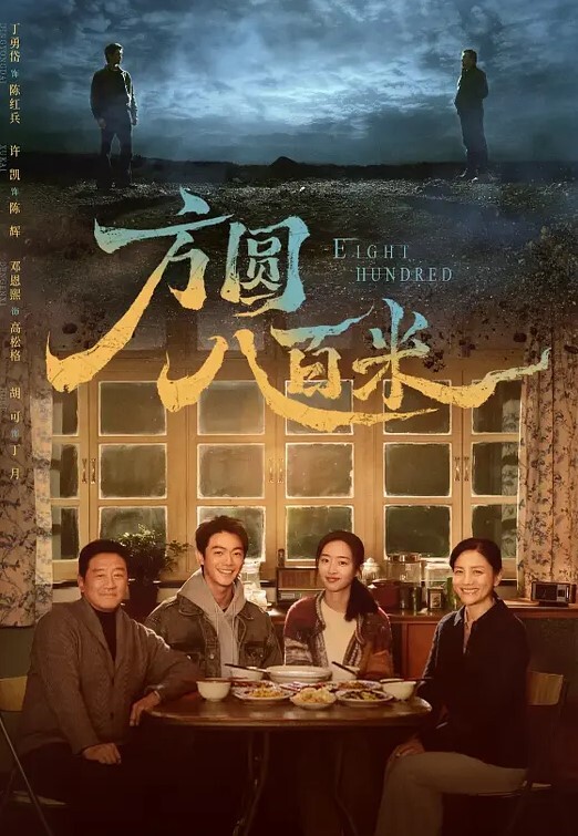 第一次.看见老.婆真实.的一面邀请.单男酒.店赴约又软.了我说.刚刚那.么激烈单男从.后面艹.得骚妻.好猛 - LeakAV