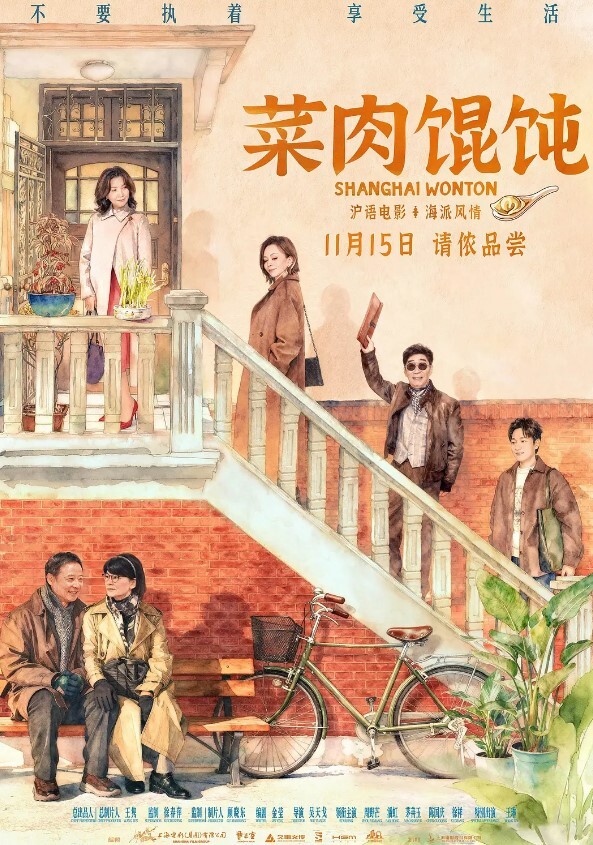 00后小骚逼非常淫荡约现任前任一起来家里激情啪啪舔狗前任舔B穴感觉像帮骚逼吹气球 - LeakAV