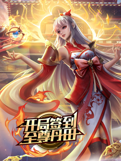绿帽淫妻万人求的经典老片颜值人妻被绿帽老公的朋友前后夹击 - LeakAV