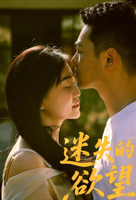 双马尾苗窕贫乳小姐姐淫声荡语撩骚互动道具玩弄骚逼 - LeakAV