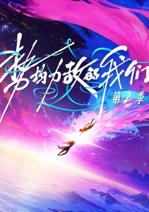 20207330094用户上传约操清纯漂亮学妹 - LeakAV