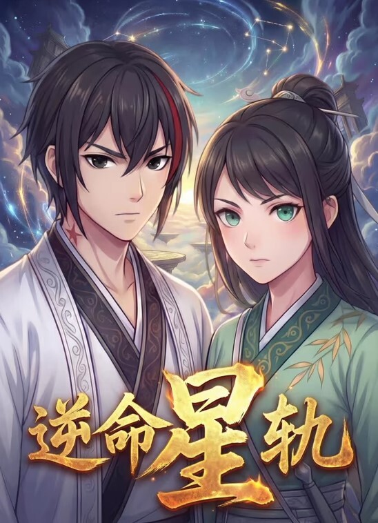 风骚两妹子互相搞，都爽到潮吹. - LeakAV