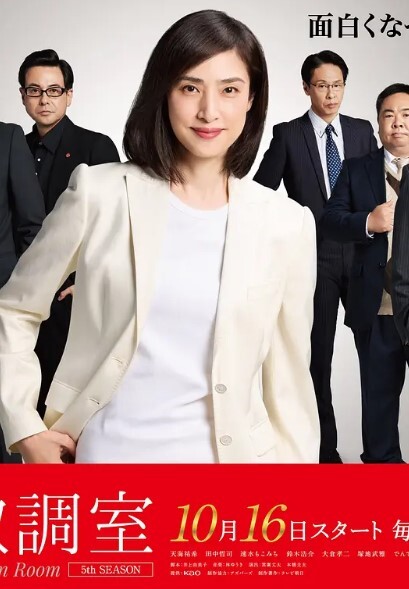 【泄密流出】性感的大学美女和男友偷偷同居性爱自拍分手后流出,外表清纯没想到家中如此淫骚 - LeakAV