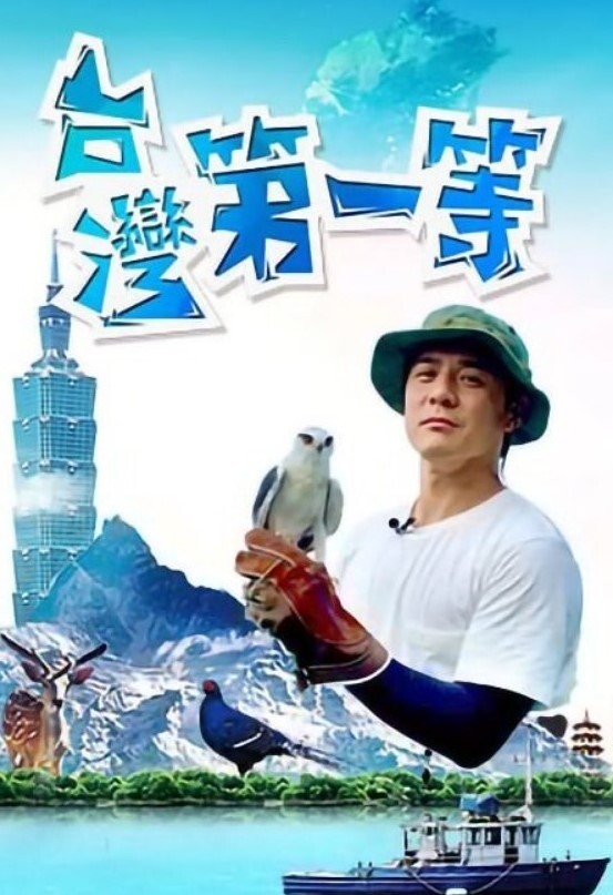 爆干涂满宝宝油的黑丝肥臀学妹 爽爆！ - LeakAV