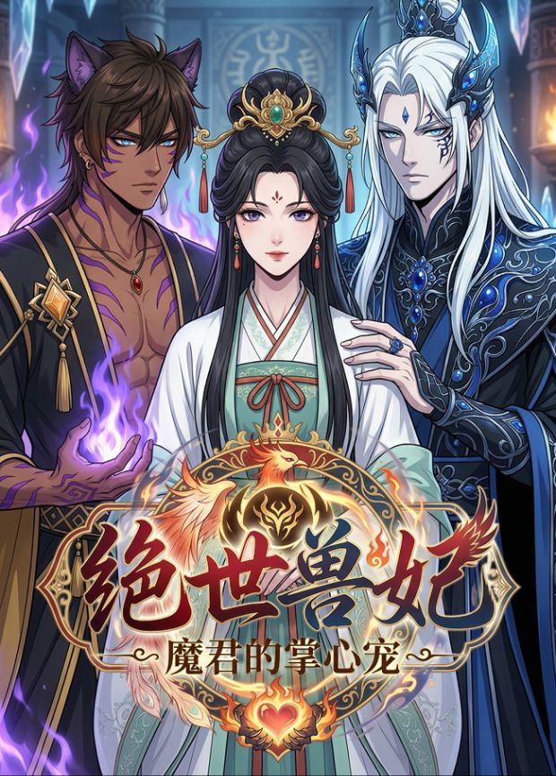 【1月20日新品】极品性瘾小情侣【D先生和C小姐】付费福利，暴力性爱美学，被制服的空姐 - LeakAV