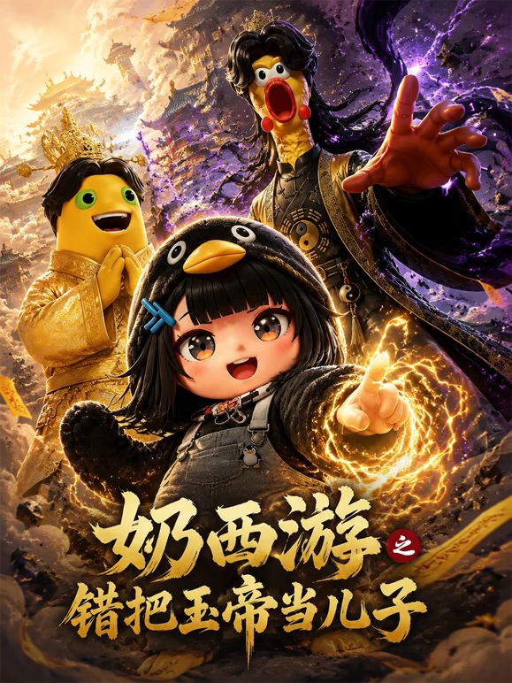 满背纹身的人妻少妇全程露脸伺候大哥激情啪啪，口交大鸡巴活好不粘人，让大哥无套插入激情上位后入内射中出 - LeakAV