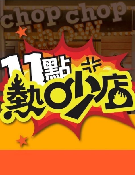 人美鲍鱼更美厕所自慰插穴打炮床上吃鸡鸡一天不啪啪啪心里就不舒服闷得慌 - LeakAV