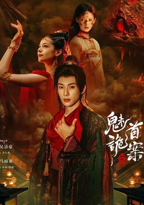 高端外围今晚约了两个妹子一起玩双飞黑丝情趣装互相舔弄开裆肉丝上位套弄轮着操 - LeakAV