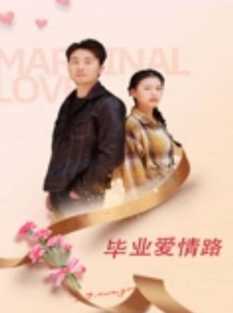 方哥经典正版分享指挥调教非常听话又单纯的花季美少女妞妞边拍边用语言调教屋里干完又玩个野战对白清晰 - LeakAV