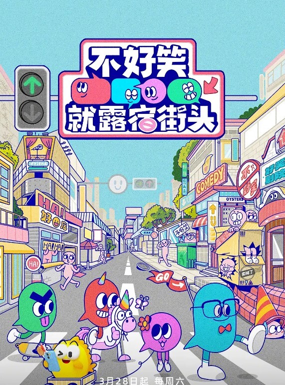 极品爆乳美女被跳蛋攻击乳头娇吟不断 - LeakAV