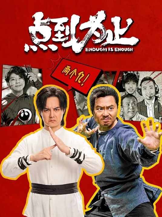 极品骚货户外勾引农民工大哥做爱你快操我我抱你口交 - LeakAV