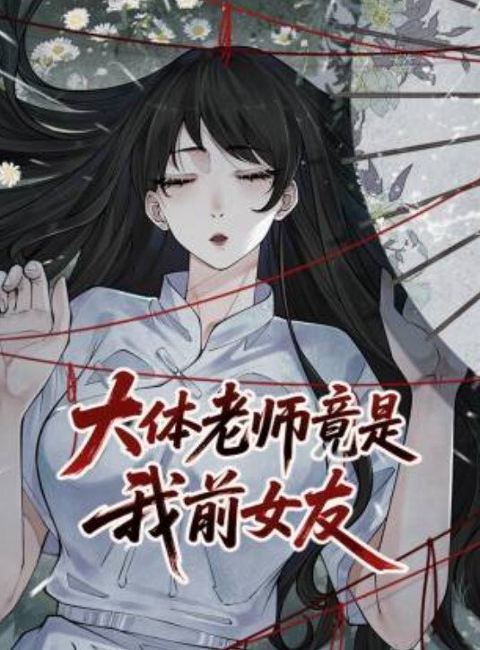 神似江一燕的小美女中场休息再来一炮胸大腰细乖巧配合激情高潮阵阵_1 - LeakAV