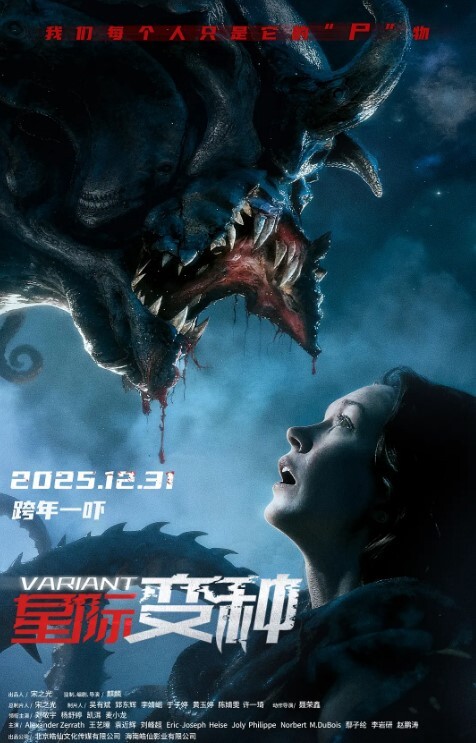 9月新泄密郑州口交狂魔大美女徐媛与大学男友最新私拍流出 - LeakAV