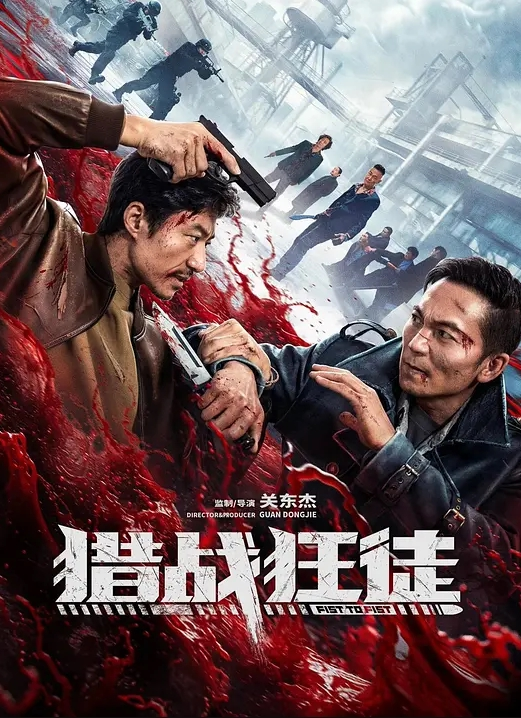 最强泄密强推漂亮的.骚货.少妇竟在医.院独立.病房调.情后忍不住.打炮 - LeakAV