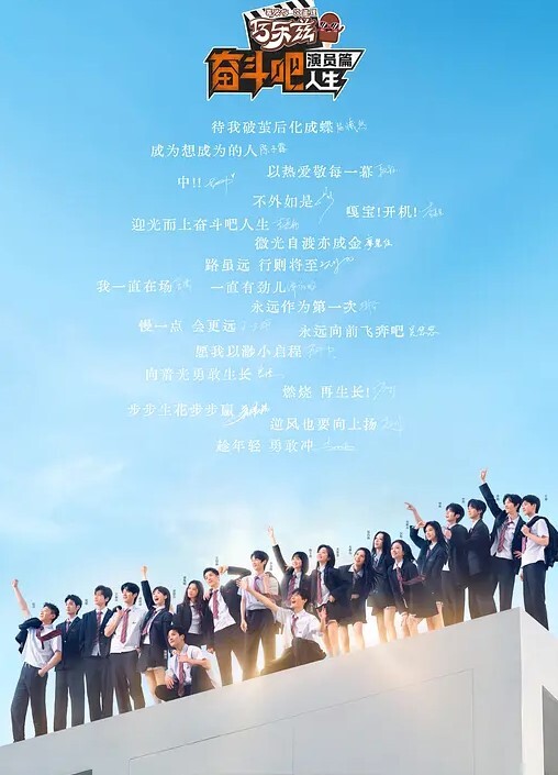 摩洛伊斯兰解放阵线VsBully-BriannaBeach-MomComesFirst-亚历克斯亚当斯【AlexAdams】 - LeakAV