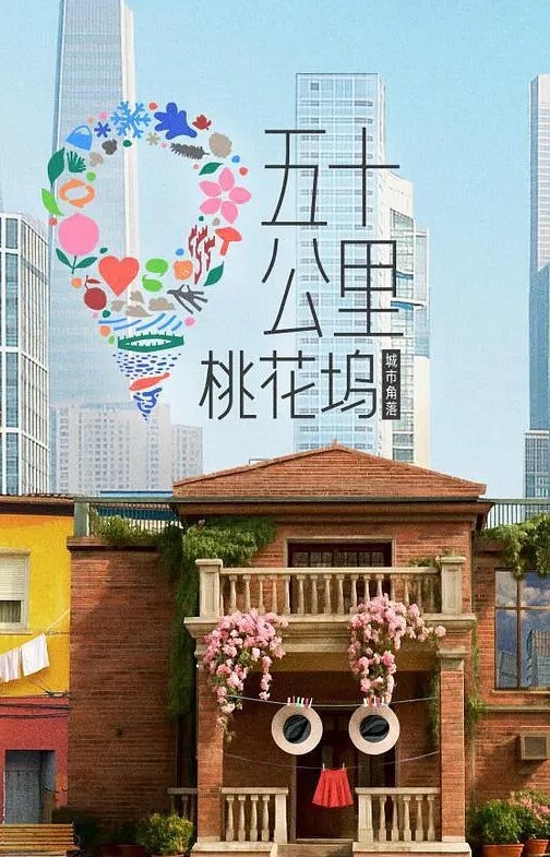 阿拉伯熟女脱衣舞为加图兹埃琳娜安吉尔（ElenaAngel）与优素福哈利勒（YoussefKhalil）跳舞和脱衣舞【AlinaAngel】 - LeakAV
