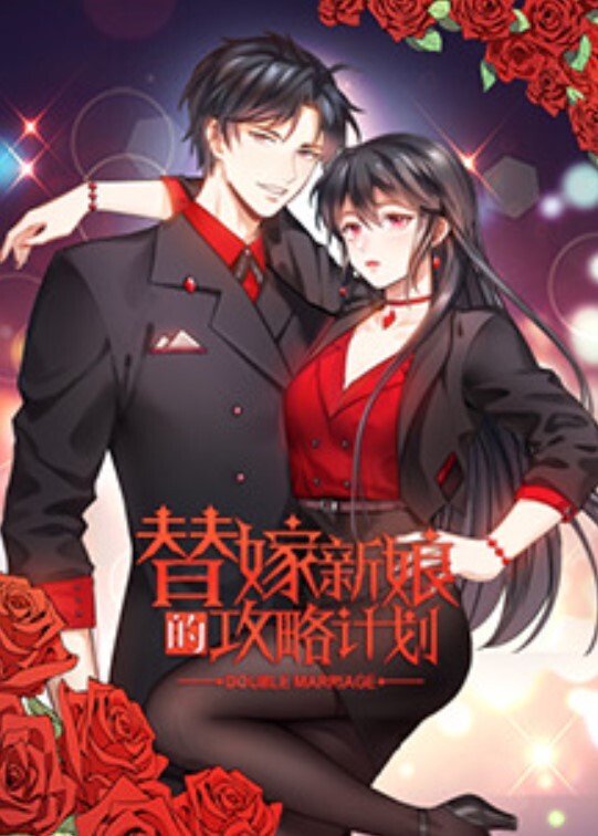 推特大佬！通过抖音各种约啪调教靓妹 - LeakAV