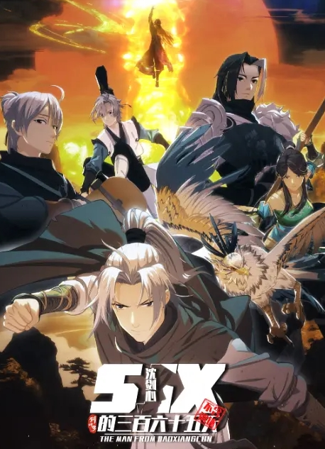 探花精选约个神似吴宣仪的气质模特蜂腰翘臀太爽了 - LeakAV