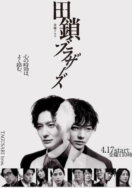 纯禁忌LenaPaul的体内射精中出还想要第二次-第3部分【PureTaboo】 - LeakAV