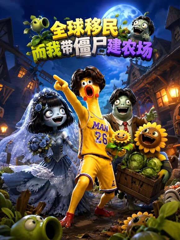 2025年最新【超重磅】顶级绿帽博主，【金陵夫妻】，跟粉丝3P，多P，超骚老婆，短发气质小美女，娇小身材大大欲望 (3) - LeakAV