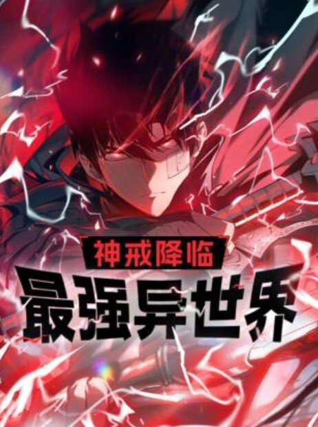 幸福两个饿狼脱光衣各种淫荡的动作 - LeakAV