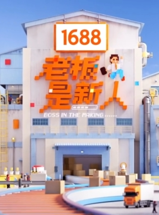 我的淫贱性奴黑丝高跟鞋极度深喉狂插骚穴 - LeakAV