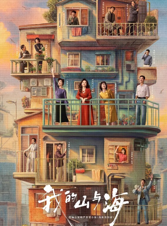 媚黑母狗黑鬼在中国充当性爱机器广东白云区实现操逼自由 - LeakAV