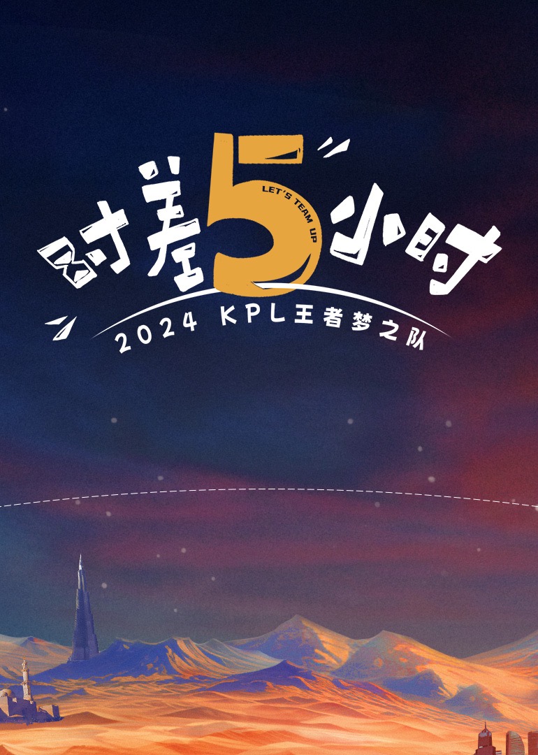 喝醉的邻居姐姐假借没带钥匙把我吃 - LeakAV