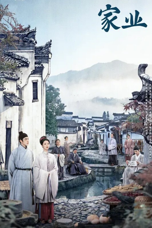 挑逗硬到不行的棒棒无止尽抽插 - LeakAV