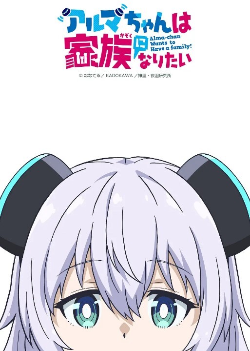 外表清纯实则淫荡 - LeakAV