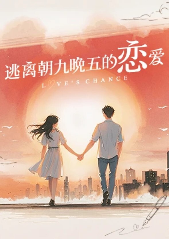 丝袜肥臀大奶骚妇和老公激情做爱 - LeakAV