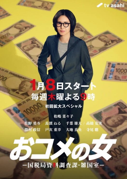 S级别泄密超有感觉的大学妹妹泄密流出这个妹妹虽然长相不算惊艳但是很有青春学生感觉 - LeakAV