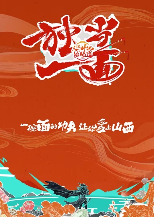 探花志平哥酒店3000块约操邻家反差小少妇肥臀后入最后操的床都受不了了 - LeakAV
