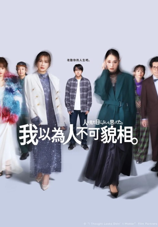 富二代在网上约了个极品大学生到家里深入交流没想到女神技术这么好把富二代服务的特爽美女也被操的淫叫不停 - LeakAV