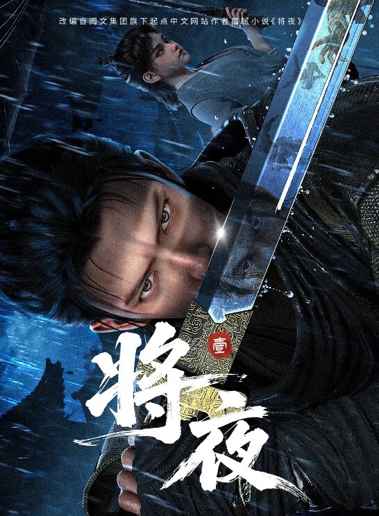 继母的秘密浏览器历史记录 - 贾斯汀·雅各布斯 - 妈妈来头 - 亚历克斯·亚当斯【Alex Adams】 - LeakAV