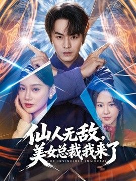 苏小涵-兄妹乱伦 色魔哥哥套路清纯小妹 深插蜜穴内射 - LeakAV