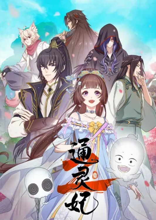 【姐妹鲍鱼小妹午餐】口爆胸推颜射精 - LeakAV