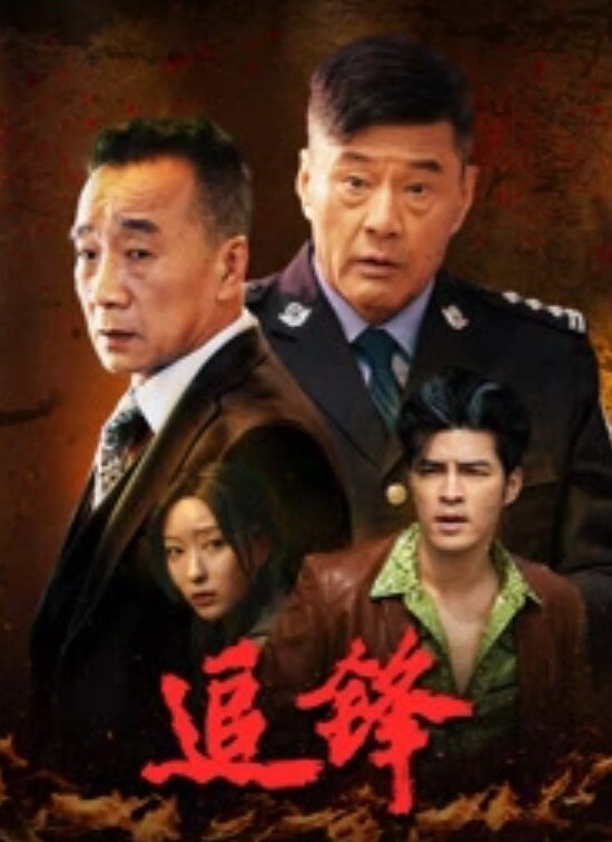 鸭哥探花约操极品苗条身材健身美女高难度姿势抱起来操把妹纸操到高潮 - LeakAV