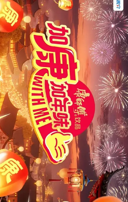 20205617368用户上传私会老婆闺蜜被抓 - LeakAV