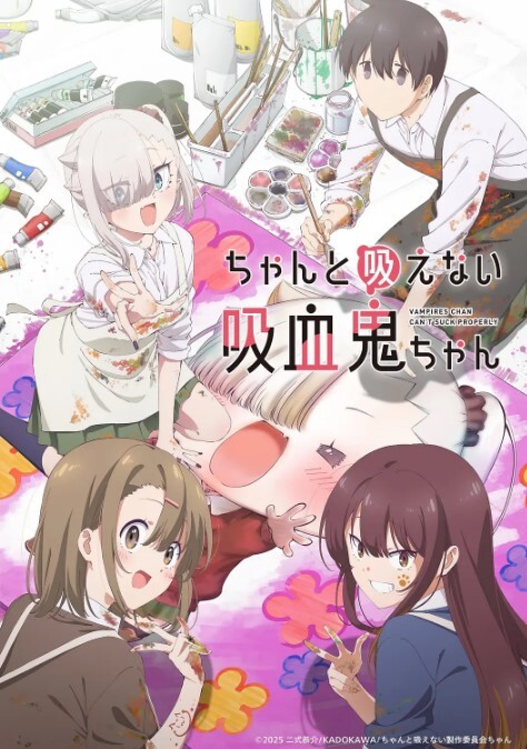 【探花大神】约了个鸭舌帽白衣学生妹沙发上扛腿猛干大肉棒疯狂蹂躏 - LeakAV