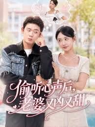 高颜值风韵成熟御姐【佳瑶】巨乳嫩鲍鱼，放着邓丽君的歌翩翩起舞，爱到浓时想紫薇，震得湿哒哒淫穴流水！ - LeakAV