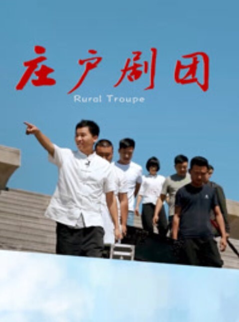 最新泄密懵懂的初中嫩妹稚嫩少女的乱伦包养网恋性爱史 - LeakAV