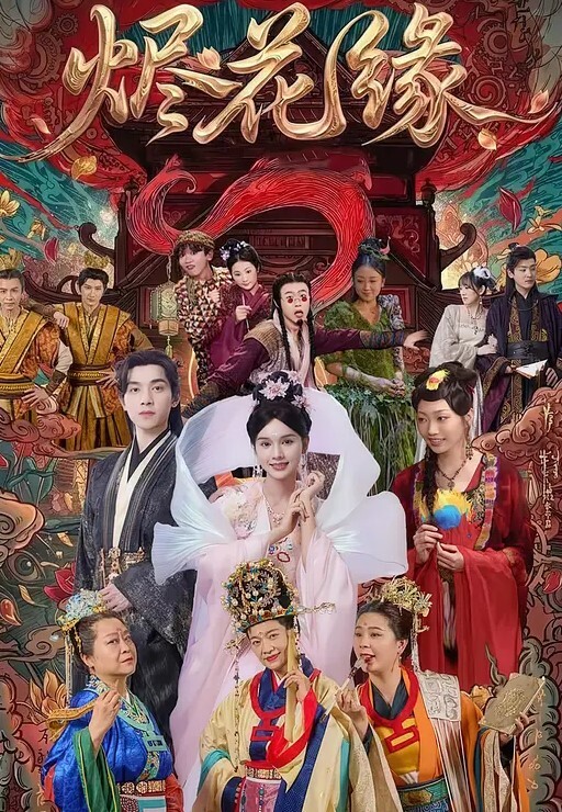 私拍泄密超真实姐姐的闺蜜大方的御姐原来在床上是这样的风骚 - LeakAV