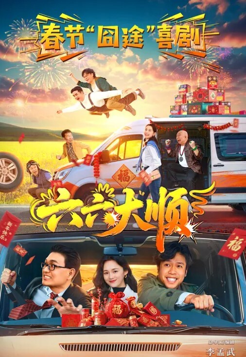 真实SPA按摩店偷拍男人的梦想职业小少妇身材不错光滑圆润无毛馒头穴 - LeakAV