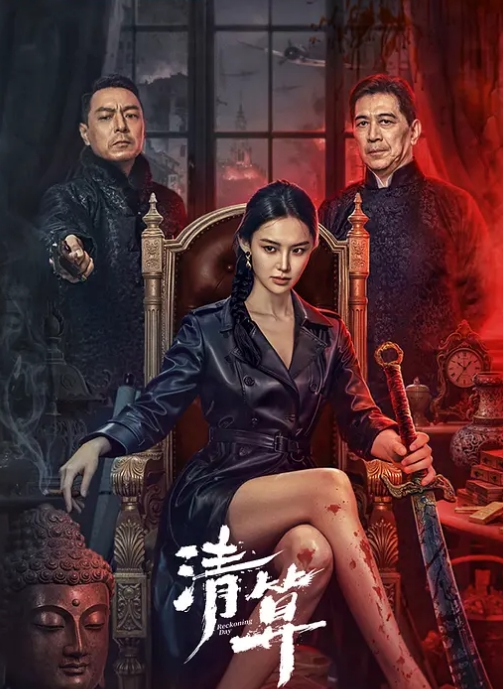 我和亲妹妹，第一次酒店开房，妹妹更骚了，淫水能证明 - LeakAV