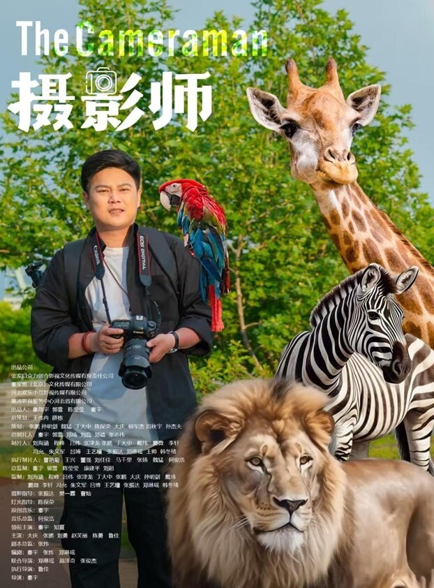 棚户出租屋要干就脱啊害羞什么上床就一顿猛干 - LeakAV