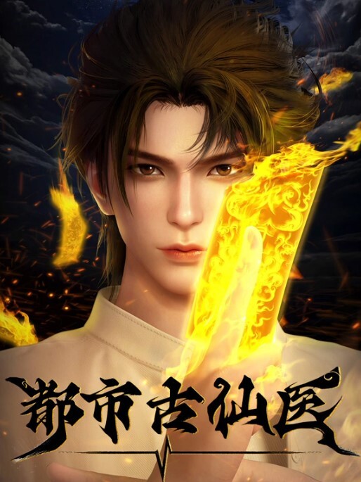 虚拟接吻OOOAV感谢祭RJ294358_豪华馆HD - LeakAV