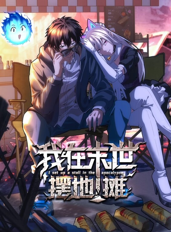 【漂亮萝莉美眉】不许录像 想不想老公操你 身材娇小皮肤白皙 大奶子大乳头 在家被小哥无套输出 娇喘不停 - LeakAV